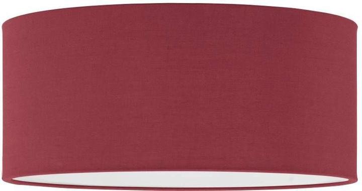 Actual product image EGLO 62635 PASTERI PRO shade Ø530mm