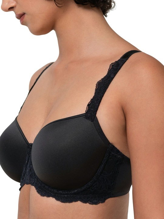 Produktbild Triumph Amourette Charm WP (70 E, Einzelpack)
