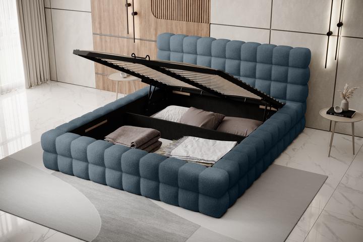 Image du produit ELTAP Dizzle (180 x 200 cm)