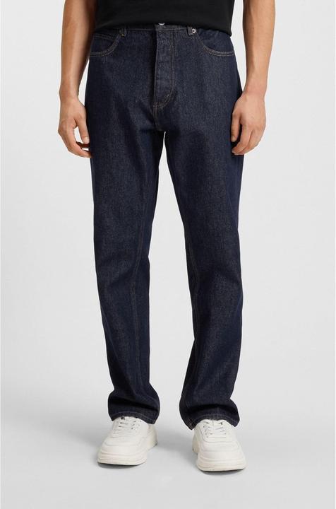 Produktbild HUGO Jonah (28)