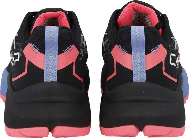 Produktbild CMP Campagnolo Jemini (38)