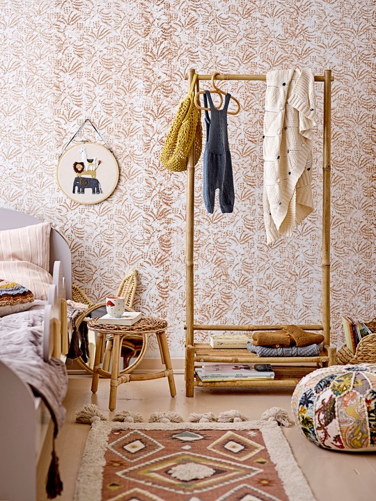 Produktbild Bloomingville Mini Christianna