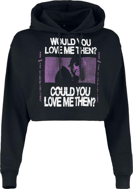 Image du produit President Could You Cropped (M)