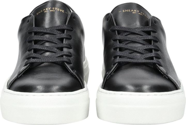 Produktbild Sneaky Steve Sneaker (41)