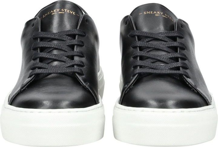 Immagine prodotto Sneaky Steve Sneaker (41)