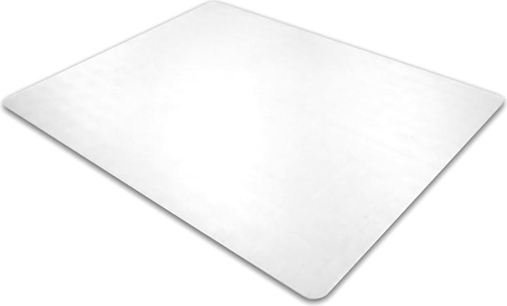 Produktbild Floortex Schutzmatte ultimat für Teppichböden (120 x 120 cm)