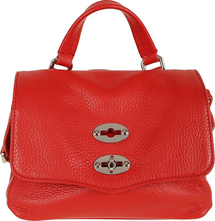 Actual product image Zanellato 068010.0050000B