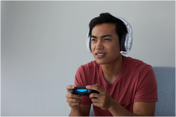 Produktbild Turtle Beach Stealth 600P Gen 2 (Kabellos)