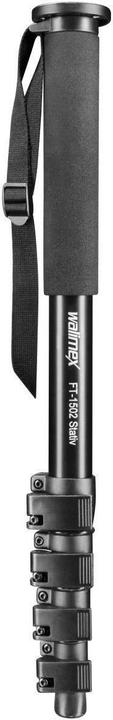 Walimex Ft-1502 (Metall)