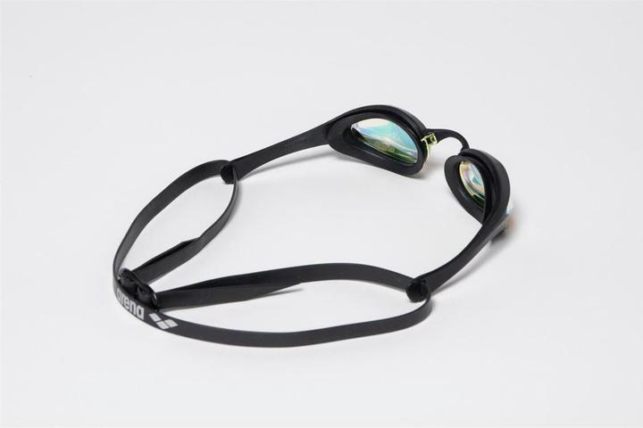 Actual product image Arena Cobra Ultra Swipe Mr