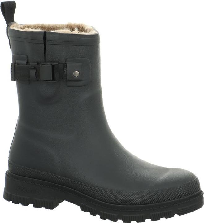 Image du produit Verbenas Lina Mate Combi Fur (36)