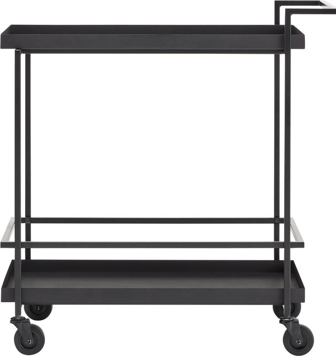 Produktbild micasa Camila