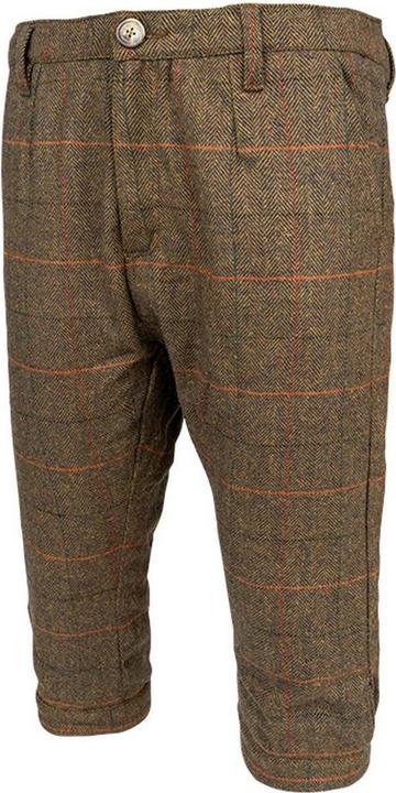Produktbild Jack Pyke Breeks Reithose (34)