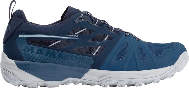 Produktbild Mammut Saentis Low GTX (46)