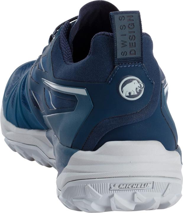 Produktbild Mammut Saentis Low GTX (46)