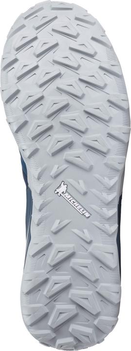 Produktbild Mammut Saentis Low GTX (46)