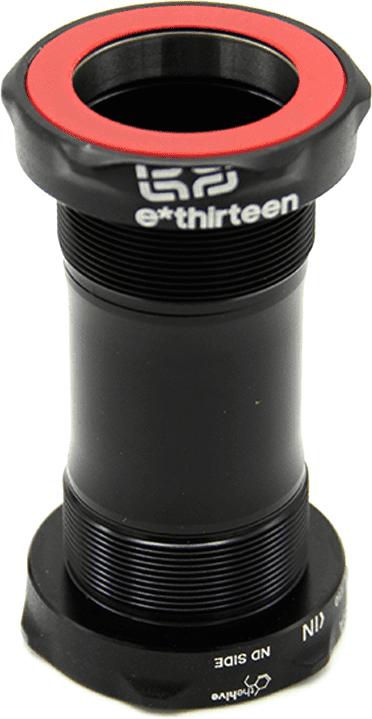 Productafbeelding e*13 Bsa