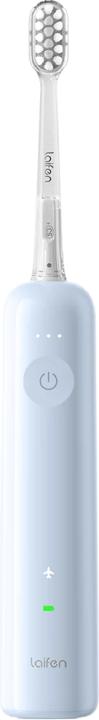 Immagine prodotto Laifen Wave ABS (Spazzolino oscillante)