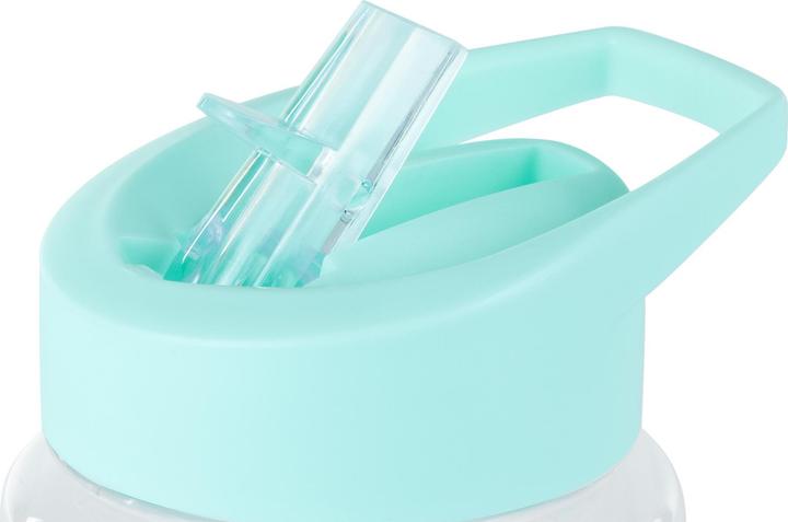 Actual product image Miniland Kiddie Bottle Jurassic