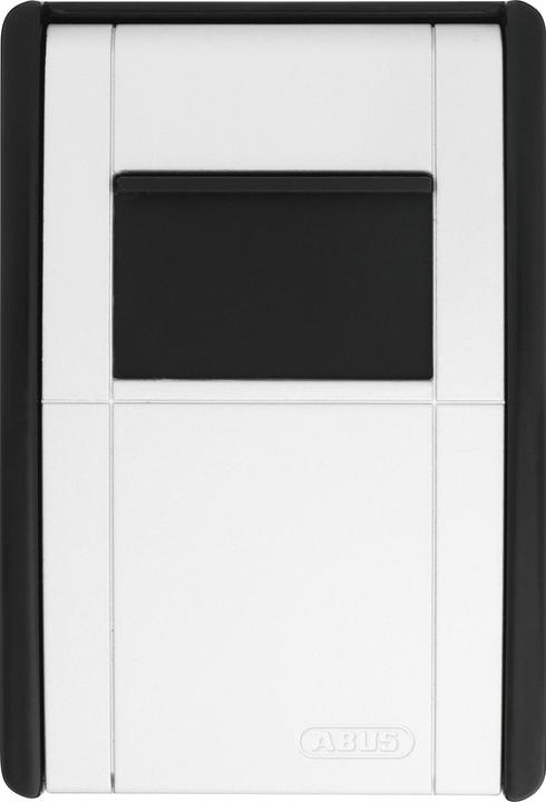 Actual product image Abus KeyGarage 787