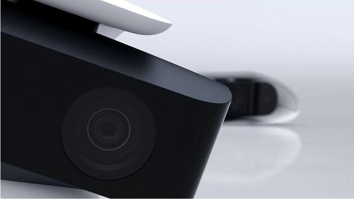 Produktbild Sony HD-Kamera (PS5)