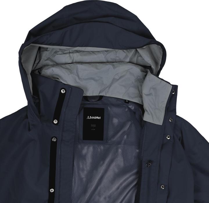 Immagine prodotto Schöffel Corse - 67391 (50)