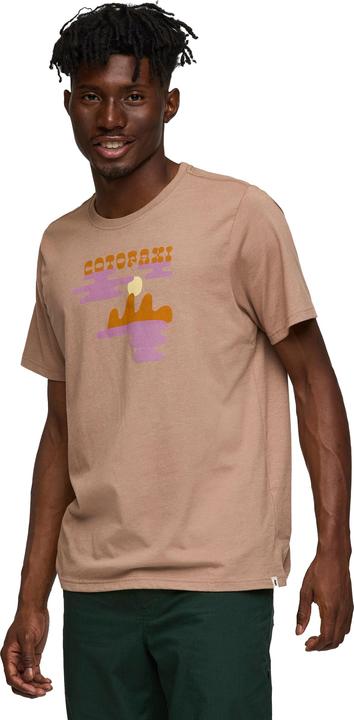 Actual product image Cotopaxi Sunrise Lake (M)