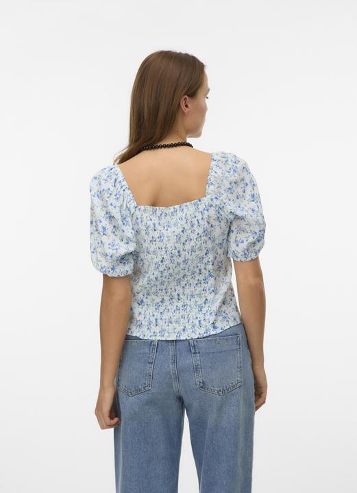 Produktbild Vero Moda VMBELLA Top Top (L)