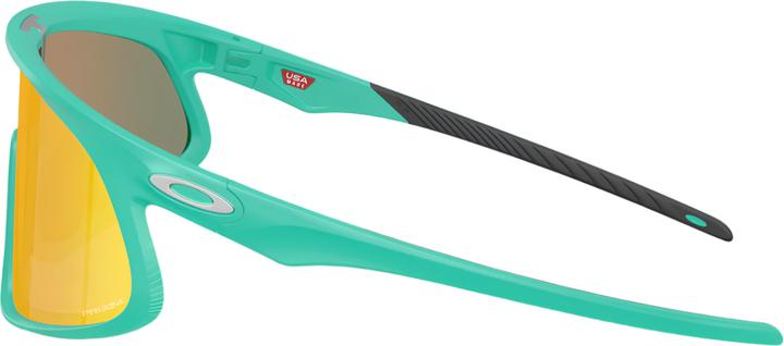 Produktbild Oakley Rslv