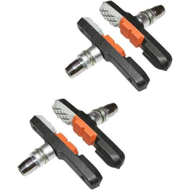 Newton, Bremsbeläge, (Shimano)