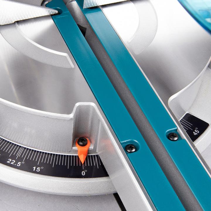 Produktbild Makita LS0816F