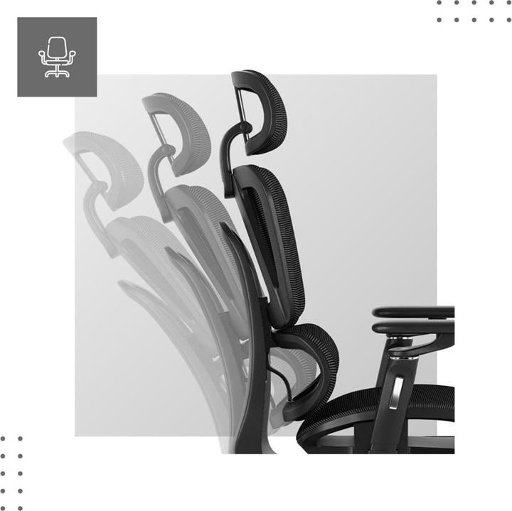 Image du produit Mark Adler MA-Manager (49 - 59 cm)