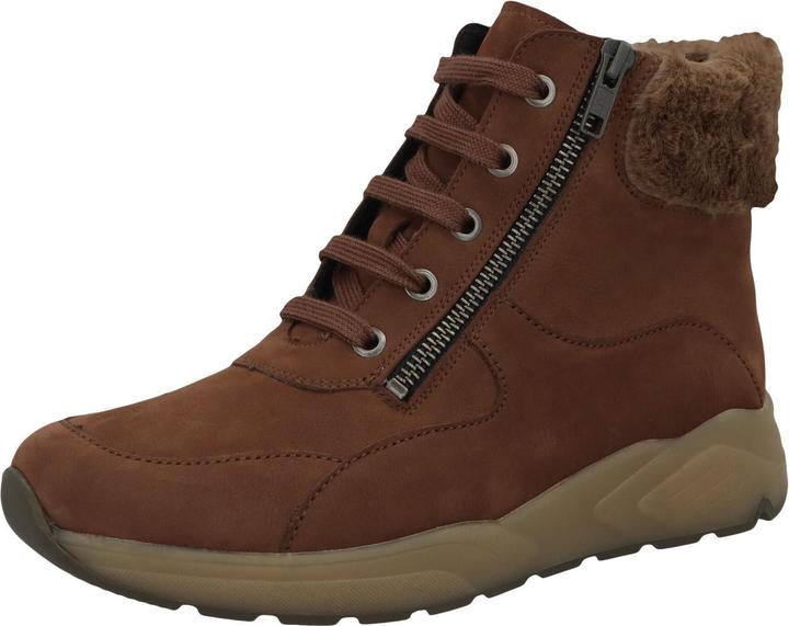 Image du produit Boots Kea - Largeur K (42.5)