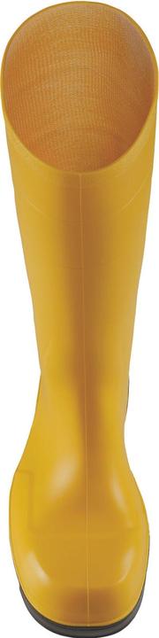 Image du produit Dunlop Protomastor (S5, 44)