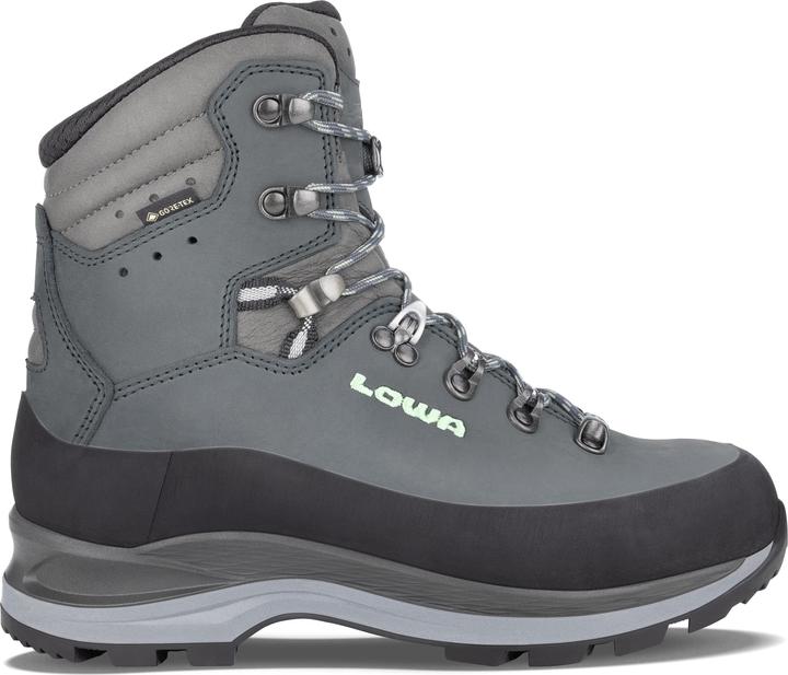 Produktbild Lowa Tibet Evo GTX Ws (38)