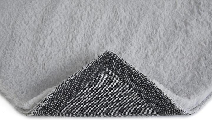 Immagine prodotto Luxor living Loano (80 x 150 cm)