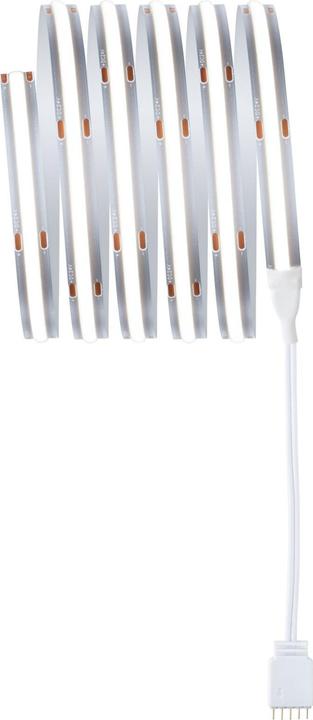 Produktbild Paulmann MaxLED 1000 Full-Line COB Stripe Set (Tageslicht, 150 cm, Indoor)