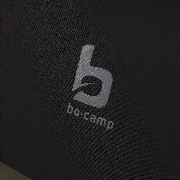 Produktbild Bo-Camp Visstoel - Carp - Staal