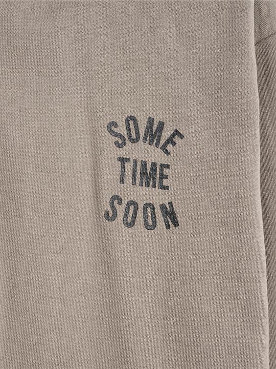 Immagine prodotto hummel abito da sposa di stsAMANDA (104)