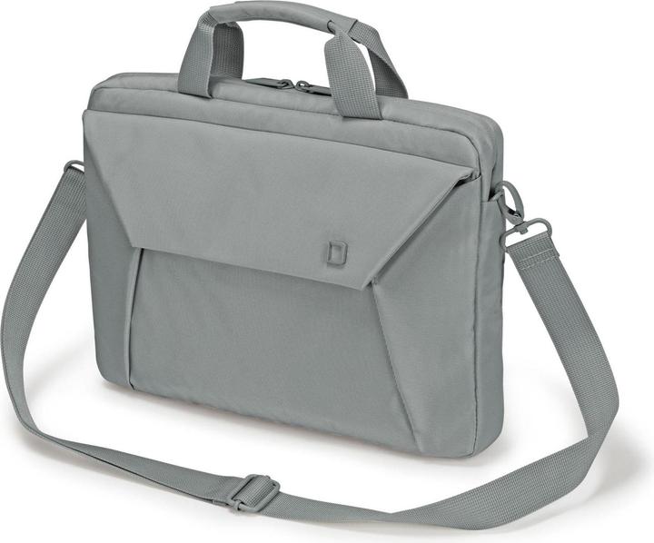 Actual product image Dicota Slim Case EDGE (11.60", Universal, Apple)