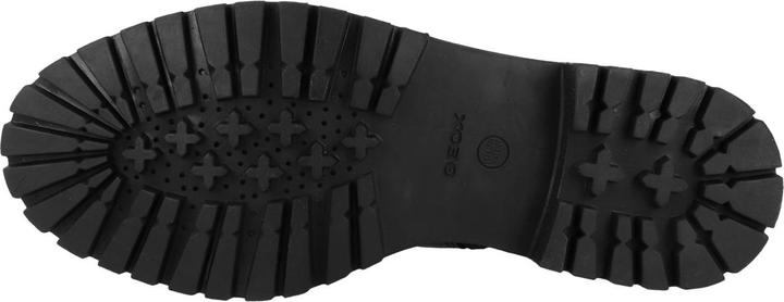 Image du produit Geox Bottines - 102916 (40)