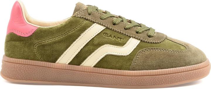 Image du produit GANT Sneaker (41)