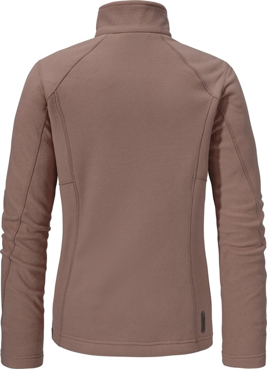 Produktbild Schöffel Fleece Jacket Leona3 (44, XL)