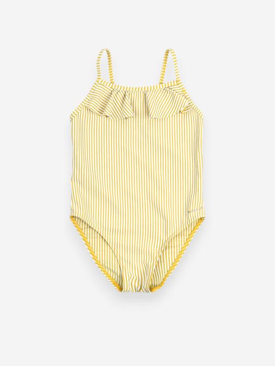 Actual product image Nabaiji One Piece