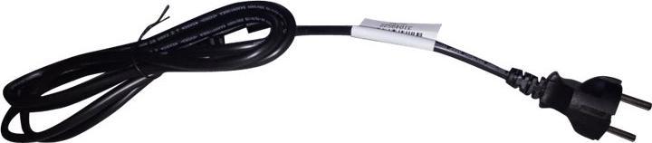 Actual product image Lenovo Line cord (1.80 m)