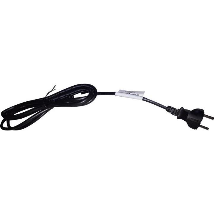 Thumbnail - Lenovo Line cord (1.80 m), Stromkabel