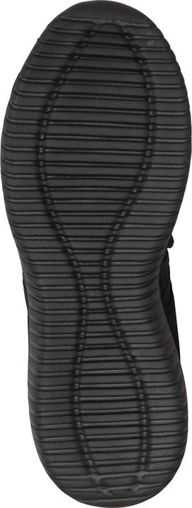 Produktbild Mountain Warehouse Swift Leichte Aktive Turnschuhe (40)