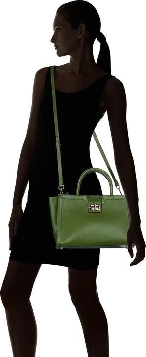 Image du produit Geox Sac D Leonory, décontracté