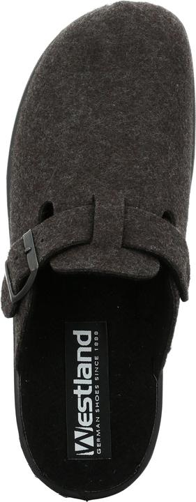 Actual product image Westland 26240-54 (44)