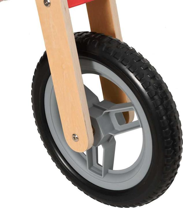 Image du produit vidaXL Laufrad (11.22")